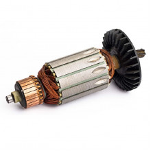 Якір перфоратора Техас 1350