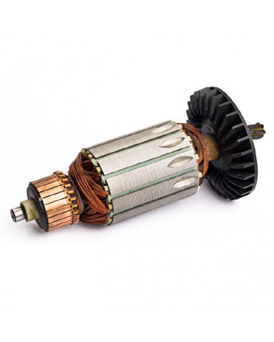 Купити Якір перфоратора Edon ZIC-26A