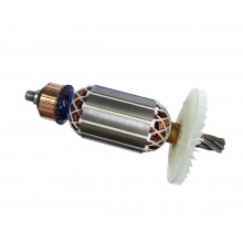 Якір перфоратора Einhell BBH 850/1