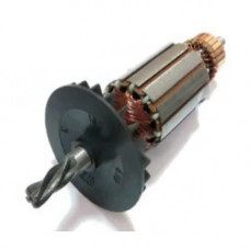 Якір перфоратора ІжМаш 1300