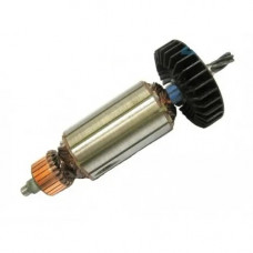 Якір перфоратора Einhell BBH-920, 37*164 5-з. праворуч