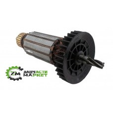 Якір перфоратора ЕЛПРОМ 920