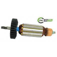 Якір перфоратора STURM-RH2511E