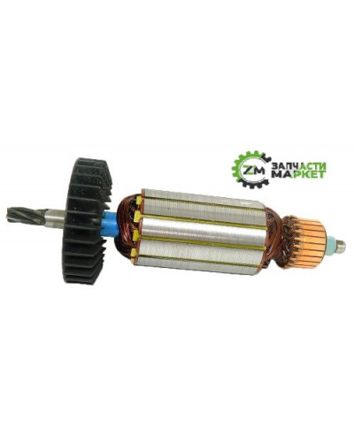 Купити Якір перфоратора STURM-RH2511E