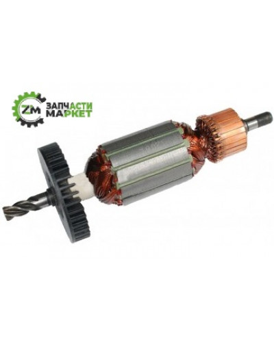 Купити Якір перфоратора БІКОР БПЕ