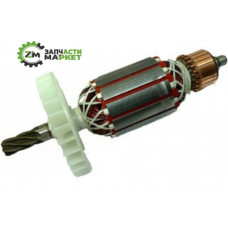 Якір перфоратора STURM RH2585