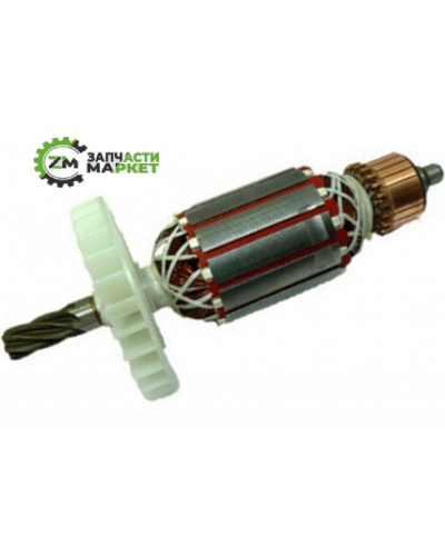 Купити Якір перфоратора STURM RH2585