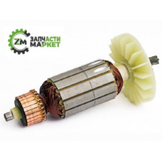 Якір перфоратора Stern 32 E, 41.5*150 5-з. праворуч