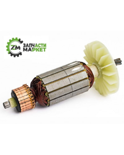 Купити Якір перфоратора Stern 32 E, 41.5*150 5-з. праворуч