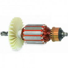 Якір перфоратора Темп