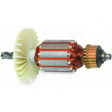 Якір перфоратора Темп