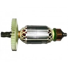 Якір перфоратора Powertec 1351