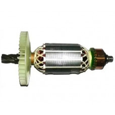 Якір перфоратора Powertec 1351