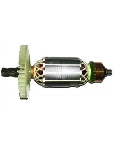 Купити Якір перфоратора Powertec 1351