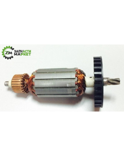 Купити Якір перфоратора Stern RH-26E, 41*150 5-з. праворуч