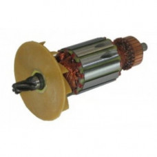 Анкер-перфоратор ДНІПРО-М БН-180