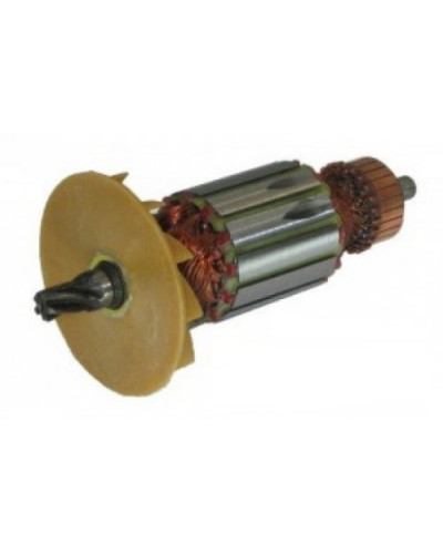 Купити Анкер-перфоратор ДНІПРО-М БН-180