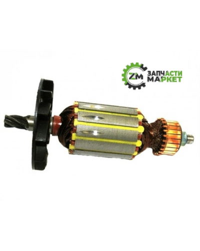 Купити Якір перфоратора Sturm RH 2513