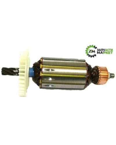 Купити Якір перфоратора Темп ПЕ-1550,