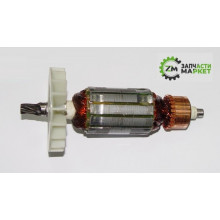 Якір перфоратора Витязь 5 право