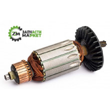 Якір перфоратора STERN 5 право