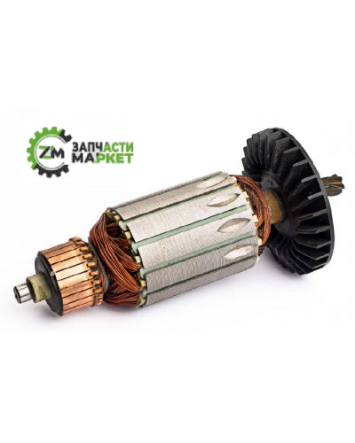 Купити Якір перфоратора STERN 5 право