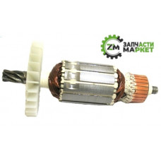 Якір перфоратора Міас 1500