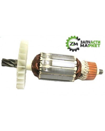 Купити Якір перфоратора Міас 1500