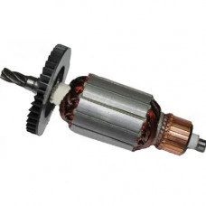 Якір перфоратора Odwerk