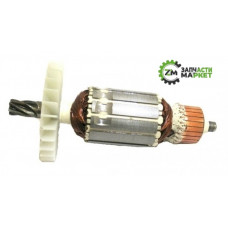 Якір перфоратора Stern RH-26B, 40.5*150 6-з. праворуч