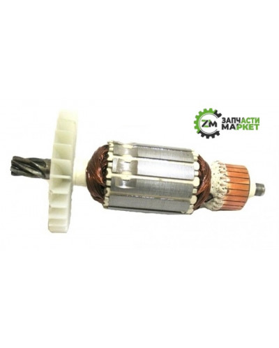 Купити Якір перфоратора Stern RH-26B, 40.5*150 6-з. праворуч