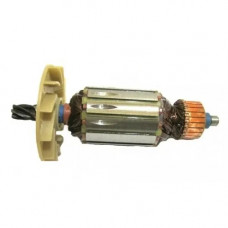 Якір перфоратора Stern RH-26B, 41*150 6-з. праворуч