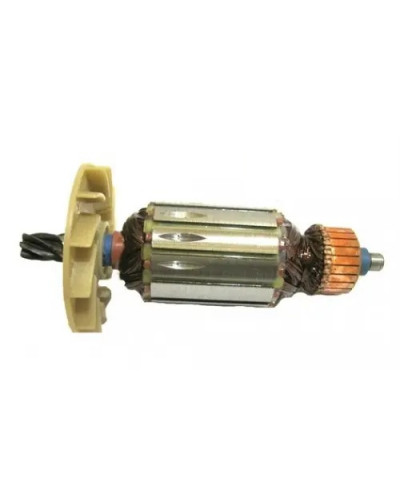 Купити Якір перфоратора Stern RH-26B, 41*150 6-з. праворуч