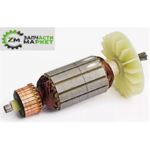 Пробійний анкер DWT BH-1500 BMC