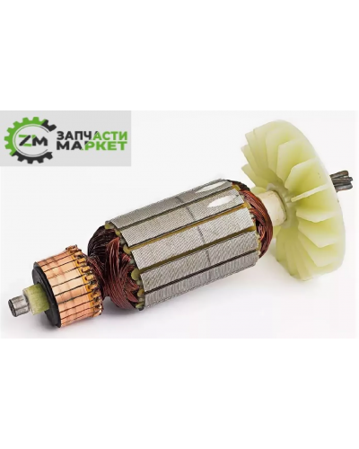 Купити Пробійний анкер DWT BH-1500 BMC