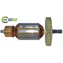 Якір перфоратора STURM-RH2515-2512М