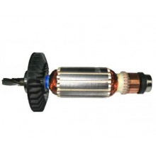 Якір перфоратора Vorskla ПМЗ 800-26М