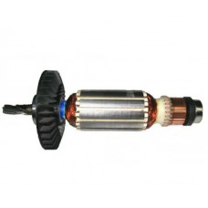 Якір перфоратора Vorskla ПМЗ 800-26М