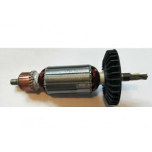 Якір перфоратора Soma SM-2022