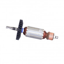 Якір перфоратора Makita HR-2455