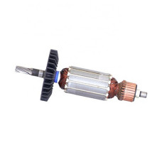 Якір перфоратора Makita HR-2455