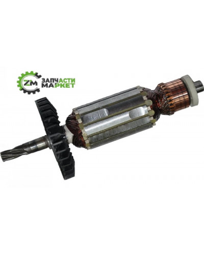 Купити Якір перфоратора Makita HR 2020