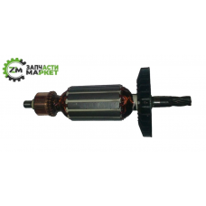 Якір перфоратора STURM RH2591P