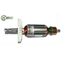 Якір перфоратора Югра ЕП-1100