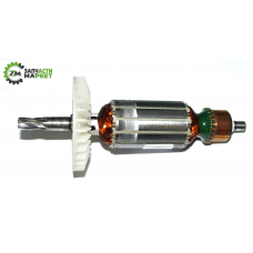 Якір перфоратора Югра ЕП-1100