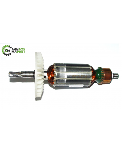 Купити Якір перфоратора Югра ЕП-1100