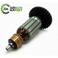 Якір перфоратора Арсенал П-900