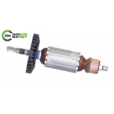 Якір перфоратора УралСталь УП-1350