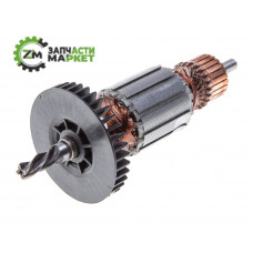 Якір перфоратора Алмаз АП-1250