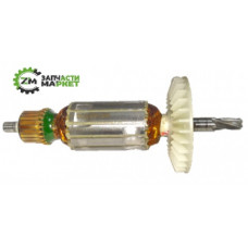 Анкерний анкер ІжМаш ІП-1100 MOD 2407